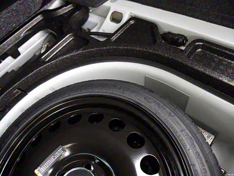 2016�� 1.5L �ֶ���Ӣ��