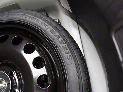 2016�� 1.5L �ֶ���Ӣ��