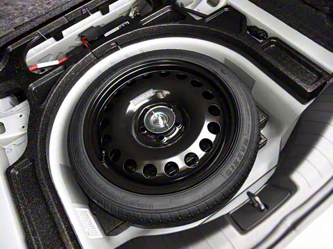 2016�� 1.5L �ֶ���Ӣ��