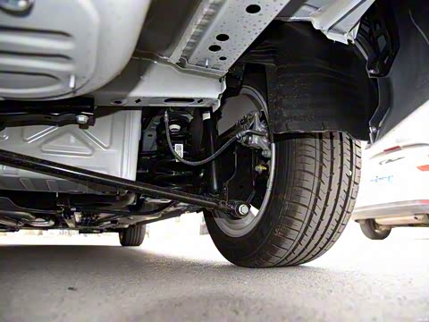 2016�� 1.5L �ֶ���Ӣ��