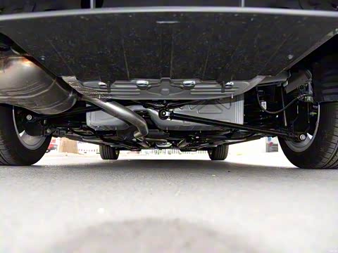 2016�� 1.5L �ֶ���Ӣ��