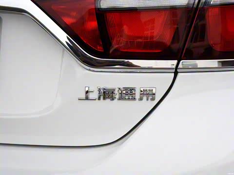 2016�� 1.5L �ֶ���Ӣ��