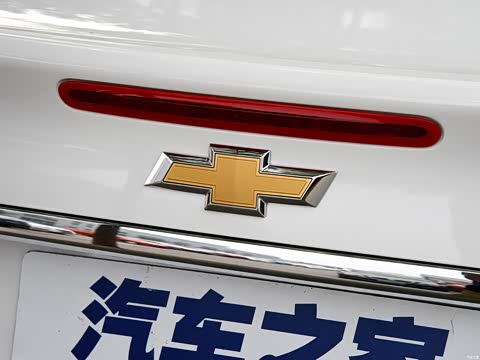 2016�� 1.5L �ֶ���Ӣ��