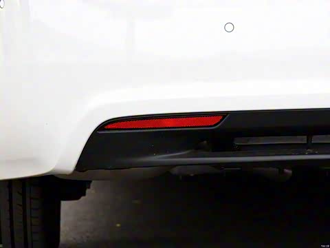 2016�� 1.5L �ֶ���Ӣ��