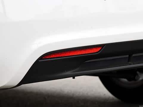 2016�� 1.5L �ֶ���Ӣ��