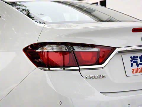 2016�� 1.5L �ֶ���Ӣ��