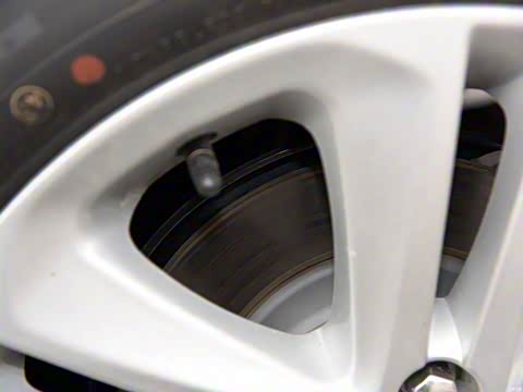 2016�� 1.5L �ֶ���Ӣ��