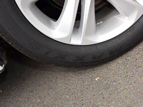 2016�� 1.5L �ֶ���Ӣ��