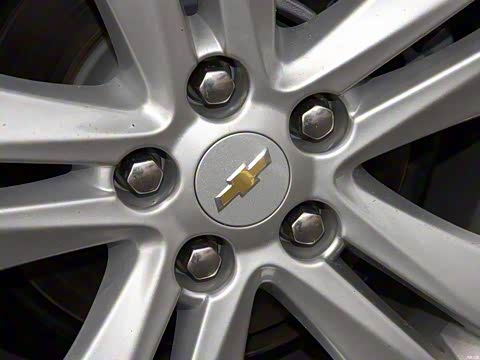 2016�� 1.5L �ֶ���Ӣ��