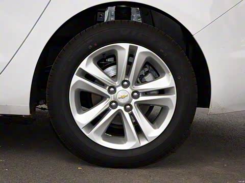 2016�� 1.5L �ֶ���Ӣ��