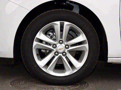 2016�� 1.5L �ֶ���Ӣ��