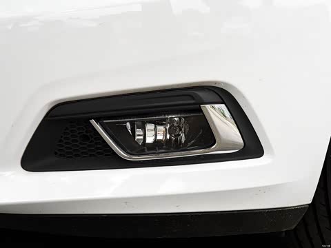 2016�� 1.5L �ֶ���Ӣ��