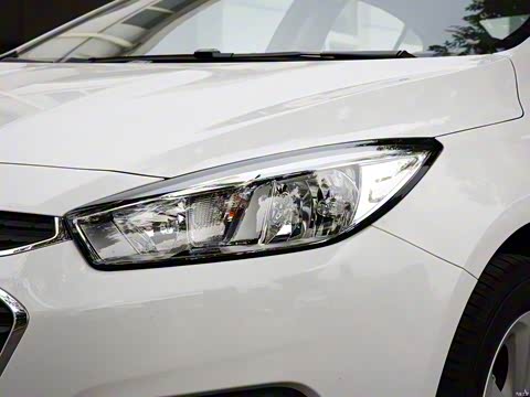 2016�� 1.5L �ֶ���Ӣ��