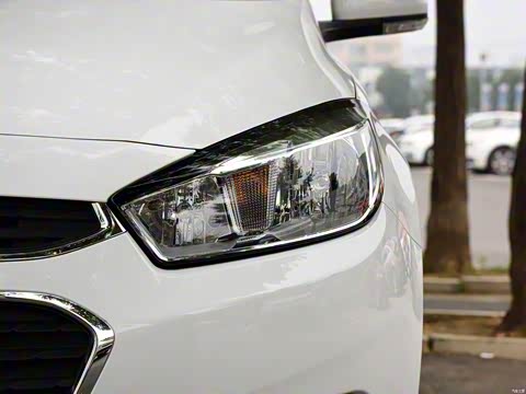 2016�� 1.5L �ֶ���Ӣ��