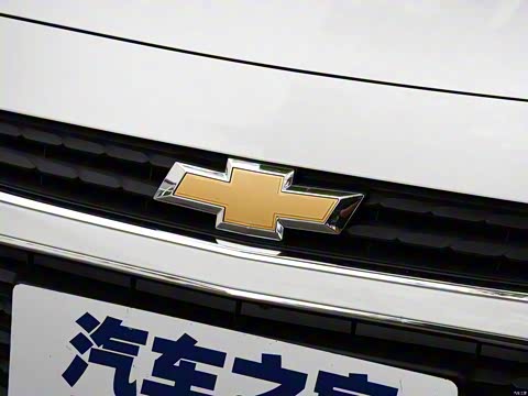 2016�� 1.5L �ֶ���Ӣ��