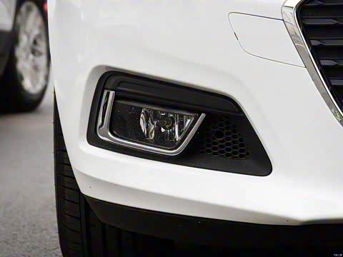 2016�� 1.5L �ֶ���Ӣ��