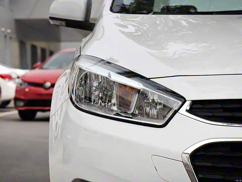 2016�� 1.5L �ֶ���Ӣ��