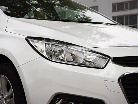 2016�� 1.5L �ֶ���Ӣ��