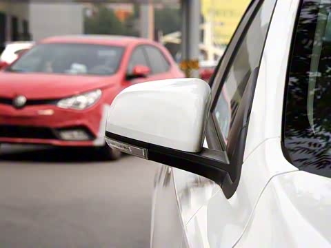 2016�� 1.5L �ֶ���Ӣ��