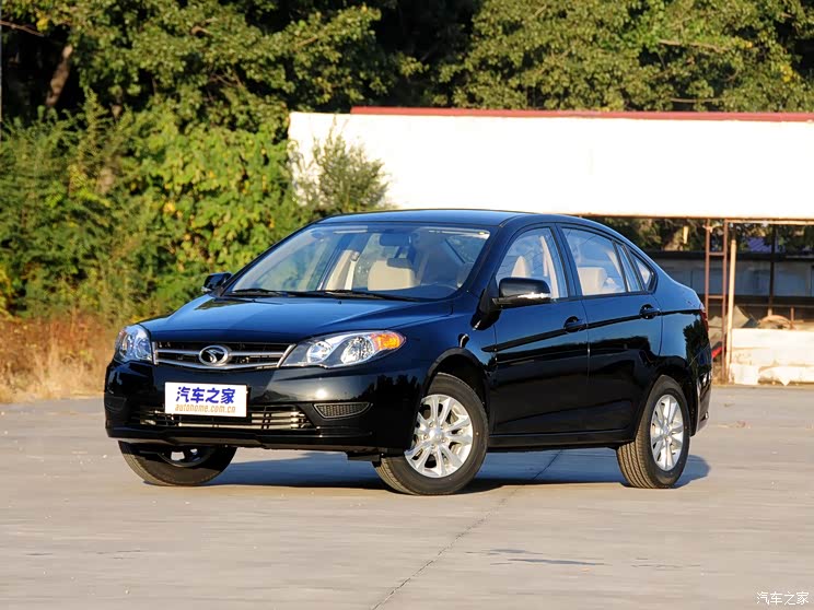 购v5菱致送950元交强险 另送1000元油卡