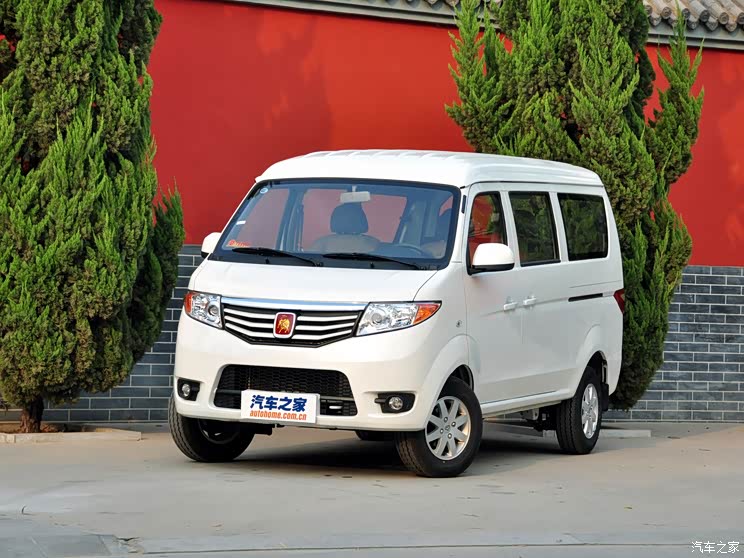 金牛星全系优惠现金2000元有少量现车