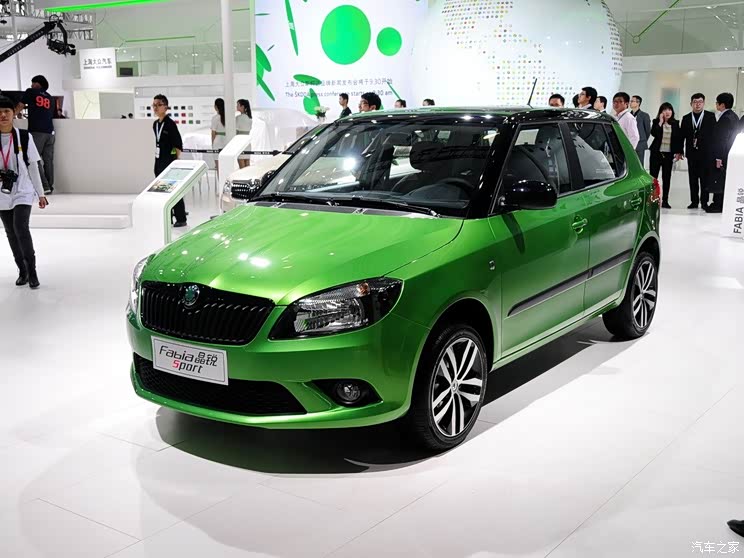 晶锐2012款 1.6l 自动sport版