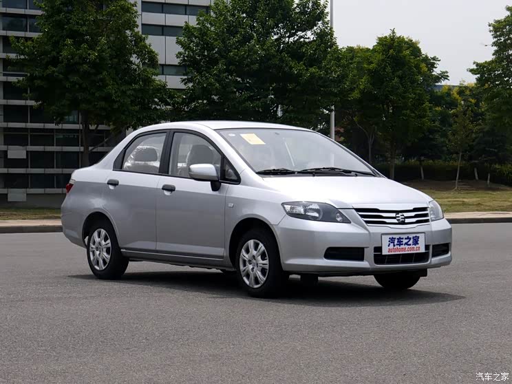 近日,编辑从东莞华升本田4s店了解到,理念s1最高优惠现金1