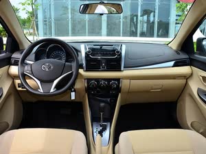 һ2014 1.5L Զ