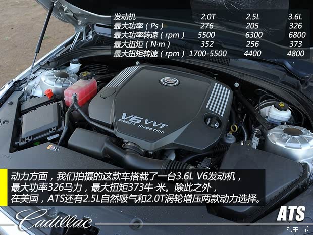 ˿()ATS()2013 3.6L 