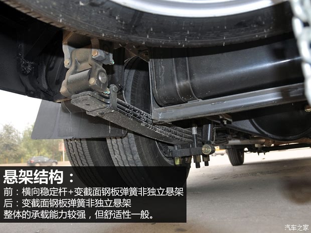 ݽ˹2010 3.0TӢYC4FA115-40