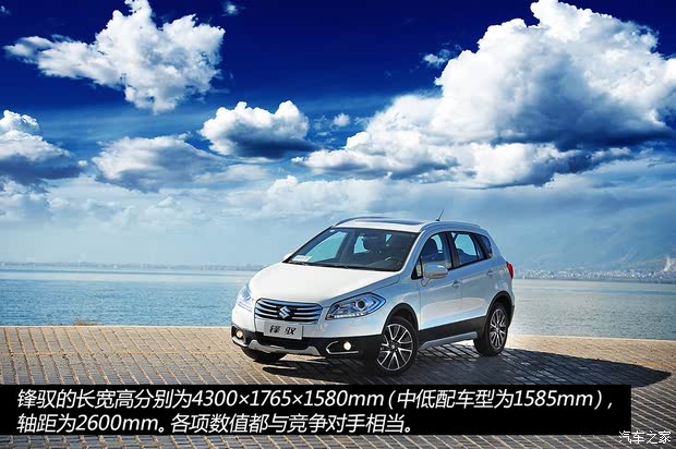 ľľԦ2014 1.6L CVT