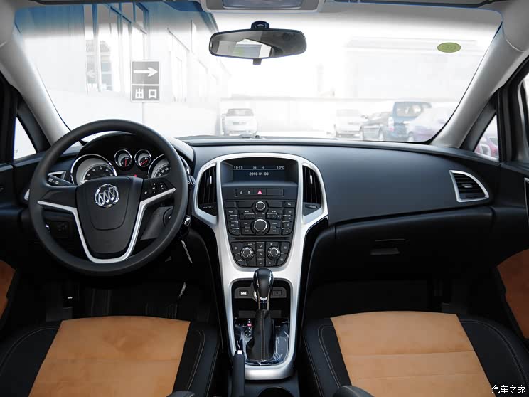 ���ͨ�ñ��Ӣ��2014�� XT 1.6L �Զ�ʱ�а�