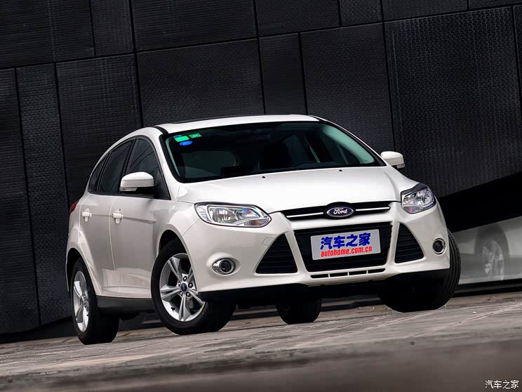 ���س������ظ���˹2012�� ���� 1.6L AT������