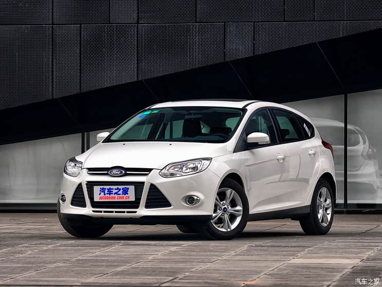 ���س������ظ���˹2012�� ���� 1.6L AT������