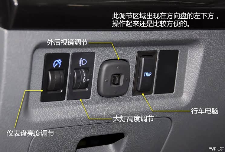 上海车展上市 江淮新款和悦RS配置曝光
