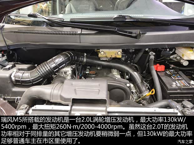 M52013 2.0TԶ