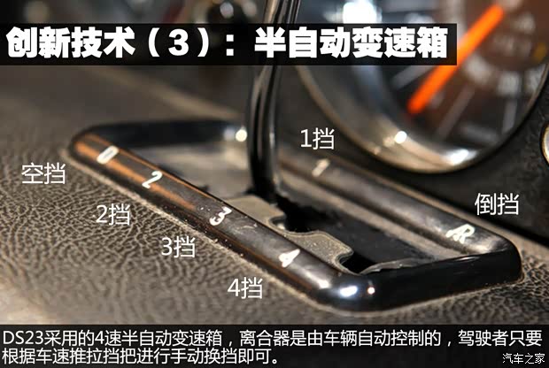 DSѩ()DS231973 