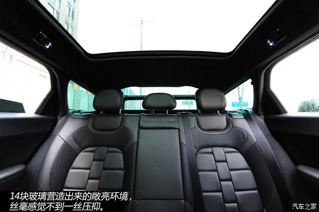 DSѩ()DS5()2012 1.6T 