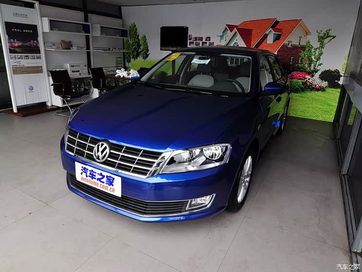 �����Ϻ���������2013�� 1.6L �Զ�������