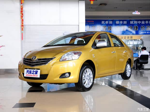 һ  2013 װ 1.6L GL-i촰 AT