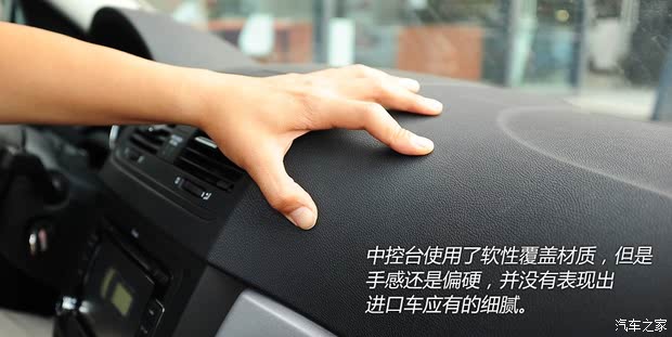 ˹´˹´()Yeti()2013 1.8T 
