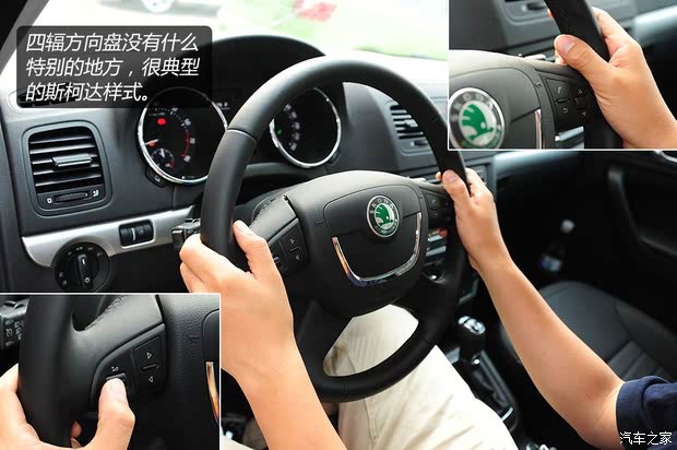 ˹´˹´()Yeti()2013 1.8T 