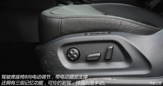 ˹´˹´()Yeti()2013 1.8T 