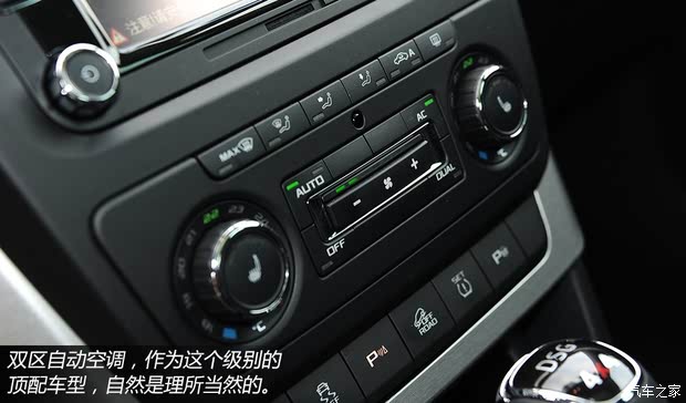 ˹´˹´()Yeti()2013 1.8T 