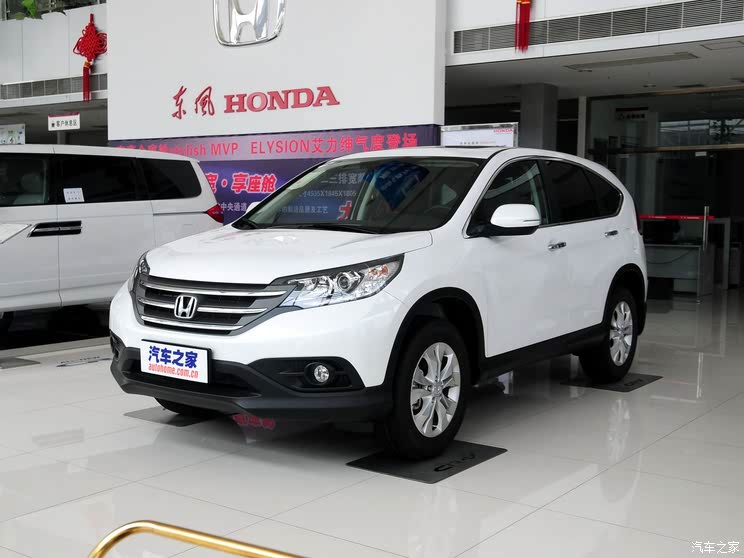 口碑排行榜_国产suv排行榜前十名口碑最好的国产suv
