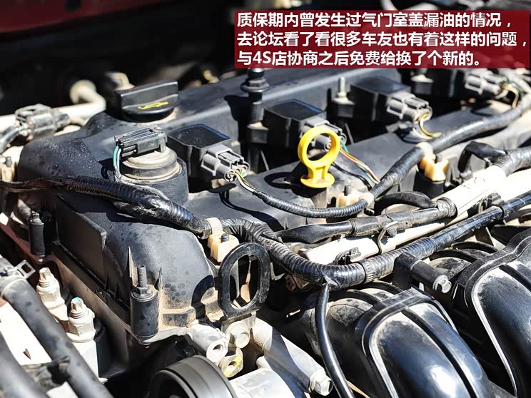 马自达长安马自达马自达32006款 2.0L 手动豪华型 马自达长安马自达马自达32006款 2.0L 手动豪华型