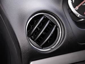 吉林市神华马自达6推出14款经典型