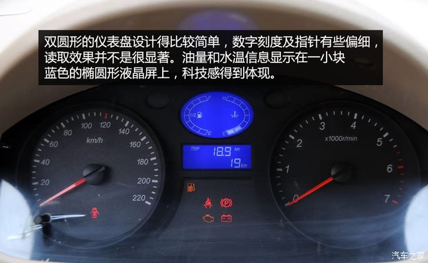 22013 1.5L  SQR477F