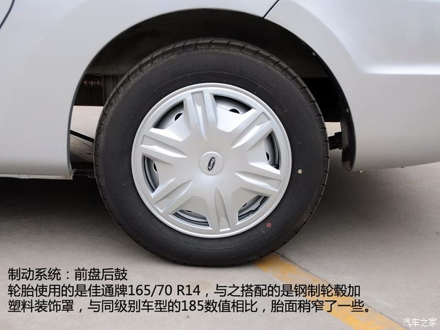 22013 1.5L  SQR477F