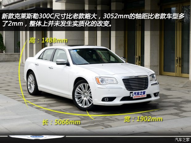 ˹տ˹()˹300C()2013 3.6L 